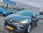 Renault Clio Estate 0.9 TCe 90pk Intens | 1ste Eigenaar + Origineel NL | Navi | Clima | Cruise | Led Koplampen | Keyless Entry | Pdc | Licht+Regensensor | Mistlampen | 16''lm | Trekhaak