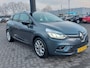 Renault Clio Estate 0.9 TCe 90pk Intens | 1ste Eigenaar + Origineel NL | Navi | Clima | Cruise | Led Koplampen | Keyless Entry | Pdc | Licht+Regensensor | Mistlampen | 16''lm | Trekhaak