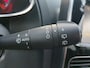 Renault Clio Estate 0.9 TCe 90pk Intens | 1ste Eigenaar + Origineel NL | Navi | Clima | Cruise | Led Koplampen | Keyless Entry | Pdc | Licht+Regensensor | Mistlampen | 16''lm | Trekhaak