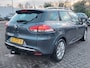 Renault Clio Estate 0.9 TCe 90pk Intens | 1ste Eigenaar + Origineel NL | Navi | Clima | Cruise | Led Koplampen | Keyless Entry | Pdc | Licht+Regensensor | Mistlampen | 16''lm | Trekhaak