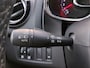 Renault Clio Estate 0.9 TCe 90pk Intens | 1ste Eigenaar + Origineel NL | Navi | Clima | Cruise | Led Koplampen | Keyless Entry | Pdc | Licht+Regensensor | Mistlampen | 16''lm | Trekhaak