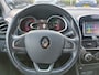 Renault Clio Estate 0.9 TCe 90pk Intens | 1ste Eigenaar + Origineel NL | Navi | Clima | Cruise | Led Koplampen | Keyless Entry | Pdc | Licht+Regensensor | Mistlampen | 16''lm | Trekhaak