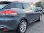 Renault Clio Estate 0.9 TCe 90pk Intens | 1ste Eigenaar + Origineel NL | Navi | Clima | Cruise | Led Koplampen | Keyless Entry | Pdc | Licht+Regensensor | Mistlampen | 16''lm | Trekhaak