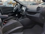 Renault Clio Estate 0.9 TCe 90pk Intens | 1ste Eigenaar + Origineel NL | Navi | Clima | Cruise | Led Koplampen | Keyless Entry | Pdc | Licht+Regensensor | Mistlampen | 16''lm | Trekhaak