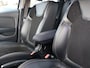 Renault Clio Estate 0.9 TCe 90pk Intens | 1ste Eigenaar + Origineel NL | Navi | Clima | Cruise | Led Koplampen | Keyless Entry | Pdc | Licht+Regensensor | Mistlampen | 16''lm | Trekhaak