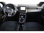 Renault Clio 1.0 TCe Intens 101PK Half Leder 17 inch LMV LED Navigatie Carplay Android Climate Cruise Control Rijstrooksensor