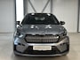 Skoda Enyaq Coupé iV 80 Sportline 204pk | Head-up | Canton | Sport Plus-pack | Verlichte Grill