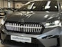 Skoda Enyaq Coupé iV 80 Sportline 204pk | Head-up | Canton | Sport Plus-pack | Verlichte Grill