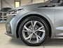 Skoda Enyaq Coupé iV 80 Sportline 204pk | Head-up | Canton | Sport Plus-pack | Verlichte Grill