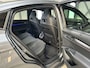 Skoda Enyaq Coupé iV 80 Sportline 204pk | Head-up | Canton | Sport Plus-pack | Verlichte Grill