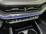 Skoda Enyaq Coupé iV 80 Sportline 204pk | Head-up | Canton | Sport Plus-pack | Verlichte Grill