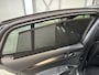 Skoda Enyaq Coupé iV 80 Sportline 204pk | Head-up | Canton | Sport Plus-pack | Verlichte Grill