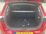 Mazda CX-3 2.0 SkyActiv-G 120 GT-M | Trekhaak | Navigatie | Bose Premium | Radar cruise |