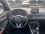 Mazda CX-3 2.0 SkyActiv-G 120 GT-M | Trekhaak | Navigatie | Bose Premium | Radar cruise |