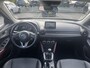 Mazda CX-3 2.0 SkyActiv-G 120 GT-M | Trekhaak | Navigatie | Bose Premium | Radar cruise |