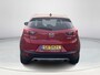 Mazda CX-3 2.0 SkyActiv-G 120 GT-M | Trekhaak | Navigatie | Bose Premium | Radar cruise |