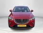 Mazda CX-3 2.0 SkyActiv-G 120 GT-M | Trekhaak | Navigatie | Bose Premium | Radar cruise |