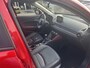 Mazda CX-3 2.0 SkyActiv-G 120 GT-M | Trekhaak | Navigatie | Bose Premium | Radar cruise |