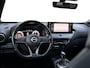 Nissan Juke Nissan Hybrid 1.6 N-Connecta | Stoel verwarming | Achteruitrijcamera | Hybride | Navigatie | Telefoon | Cruise |