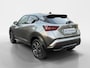 Nissan Juke Nissan Hybrid 1.6 N-Connecta | Stoel verwarming | Achteruitrijcamera | Hybride | Navigatie | Telefoon | Cruise |