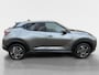 Nissan Juke Nissan Hybrid 1.6 N-Connecta | Stoel verwarming | Achteruitrijcamera | Hybride | Navigatie | Telefoon | Cruise |