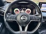 Nissan Juke Nissan Hybrid 1.6 N-Connecta | Stoel verwarming | Achteruitrijcamera | Hybride | Navigatie | Telefoon | Cruise |