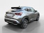 Nissan Juke Nissan Hybrid 1.6 N-Connecta | Stoel verwarming | Achteruitrijcamera | Hybride | Navigatie | Telefoon | Cruise |