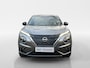 Nissan Juke Nissan Hybrid 1.6 N-Connecta | Stoel verwarming | Achteruitrijcamera | Hybride | Navigatie | Telefoon | Cruise |