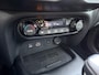 Nissan Juke Nissan Hybrid 1.6 N-Connecta | Stoel verwarming | Achteruitrijcamera | Hybride | Navigatie | Telefoon | Cruise |