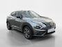 Nissan Juke Nissan Hybrid 1.6 N-Connecta | Stoel verwarming | Achteruitrijcamera | Hybride | Navigatie | Telefoon | Cruise |