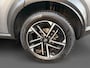Nissan Juke Nissan Hybrid 1.6 N-Connecta | Stoel verwarming | Achteruitrijcamera | Hybride | Navigatie | Telefoon | Cruise |