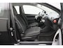 Peugeot 107 1.0 Active 2012 | Airco | Radio CD | Elektrische Ramen | Lichtmetalen Velgen | Automaat | Nationale Autopas