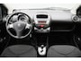 Peugeot 107 1.0 Active 2012 | Airco | Radio CD | Elektrische Ramen | Lichtmetalen Velgen | Automaat | Nationale Autopas