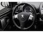 Peugeot 107 1.0 Active 2012 | Airco | Radio CD | Elektrische Ramen | Lichtmetalen Velgen | Automaat | Nationale Autopas