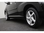 Peugeot 107 1.0 Active 2012 | Airco | Radio CD | Elektrische Ramen | Lichtmetalen Velgen | Automaat | Nationale Autopas
