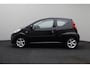 Peugeot 107 1.0 Active 2012 | Airco | Radio CD | Elektrische Ramen | Lichtmetalen Velgen | Automaat | Nationale Autopas