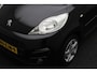 Peugeot 107 1.0 Active 2012 | Airco | Radio CD | Elektrische Ramen | Lichtmetalen Velgen | Automaat | Nationale Autopas