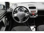 Peugeot 107 1.0 Active 2012 | Airco | Radio CD | Elektrische Ramen | Lichtmetalen Velgen | Automaat | Nationale Autopas