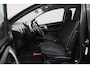 Peugeot 107 1.0 Active 2012 | Airco | Radio CD | Elektrische Ramen | Lichtmetalen Velgen | Automaat | Nationale Autopas