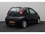Peugeot 107 1.0 Active 2012 | Airco | Radio CD | Elektrische Ramen | Lichtmetalen Velgen | Automaat | Nationale Autopas