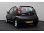 Peugeot 107 1.0 Active 2012 | Airco | Radio CD | Elektrische Ramen | Lichtmetalen Velgen | Automaat | Nationale Autopas
