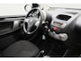 Peugeot 107 1.0 Active 2012 | Airco | Radio CD | Elektrische Ramen | Lichtmetalen Velgen | Automaat | Nationale Autopas