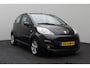Peugeot 107 1.0 Active 2012 | Airco | Radio CD | Elektrische Ramen | Lichtmetalen Velgen | Automaat | Nationale Autopas