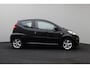 Peugeot 107 1.0 Active 2012 | Airco | Radio CD | Elektrische Ramen | Lichtmetalen Velgen | Automaat | Nationale Autopas