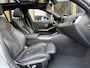 BMW 3-Serie Touring 330e M-sport | Panorama-dak | Sfeerverlichting | Head-up | Memor