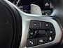 BMW 3-Serie Touring 330e M-sport | Panorama-dak | Sfeerverlichting | Head-up | Memor