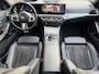 BMW 3-Serie Touring 330e M-sport | Panorama-dak | Sfeerverlichting | Head-up | Memor