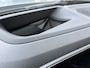 BMW 3-Serie Touring 330e M-sport | Panorama-dak | Sfeerverlichting | Head-up | Memor