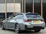 BMW 3-Serie Touring 330e M-sport | Panorama-dak | Sfeerverlichting | Head-up | Memor