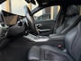 BMW 3-Serie Touring 330e M-sport | Panorama-dak | Sfeerverlichting | Head-up | Memor